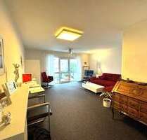 Wohnung zum Kaufen in Karben 335.000,00 € 80 m²