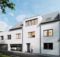 Haus zum Kaufen in Brühl 1.350.000,00 € 250 m²