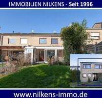 Haus zum Mieten in Willich Anrath 1.250,00 € 100 m²