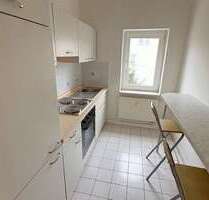 Wohnung zum Mieten in Roßwein 210,00 € 42 m²