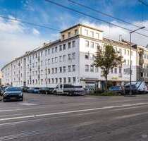 Wohnung zum Kaufen in Köln 298.000,00 € 84 m²