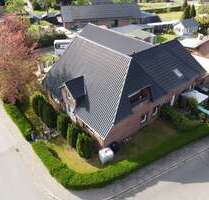 Haus zum Kaufen in Breiholz 473.000,00 € 358.79 m²