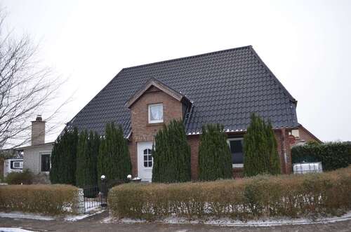 Foto - Haus zum Kaufen in Breiholz 558.000,00 € 358.79 m²