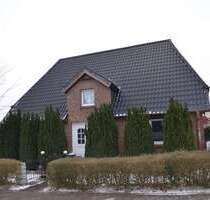 Haus zum Kaufen in Breiholz 558.000,00 € 358.79 m²