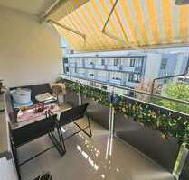 Wohnung zum Kaufen in Aalen 243.000,00 € 70 m²