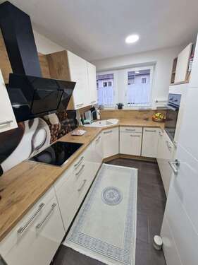 Foto - Wohnung zum Kaufen in Aalen 249.000,00 € 70 m²