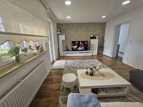 Foto - Wohnung zum Kaufen in Aalen 243.000,00 € 70 m²