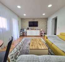 Wohnung zum Kaufen in Aalen 249.000,00 € 70 m²