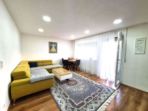 Foto - Wohnung zum Kaufen in Aalen 249.000,00 € 70 m²