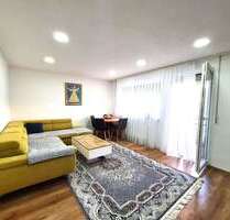 Wohnung zum Kaufen in Aalen 249.000,00 € 70 m²