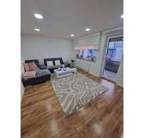 Wohnung zum Kaufen in Aalen 249.000,00 € 70 m²