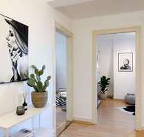 Wohnung zum Kaufen in Frankfurt am Main 479.000,00 € 115 m²