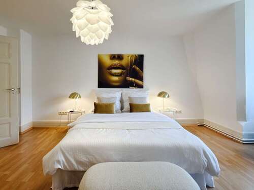 Foto - Wohnung zum Kaufen in Frankfurt am Main 479.000,00 € 115 m²