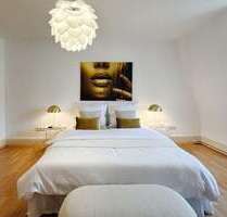 Wohnung zum Kaufen in Frankfurt am Main 479.000,00 € 115 m²