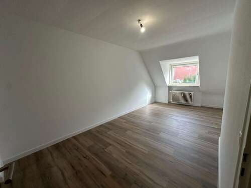 Foto - Wohnung zum Mieten in Essen 350,00 € 41 m²