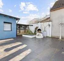 Wohnung zum Kaufen in Mettmann 449.000,00 € 76 m²