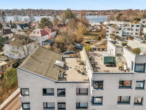 Foto - Wohnung zum Kaufen in Berlin 550.000,00 € 95 m²