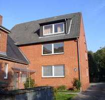 Wohnung zum Mieten in Norderstedt 850,00 € 79 m²