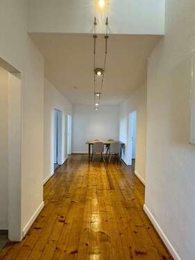 Foto - Wohnung zum Kaufen in Münster 570.000,00 € 89 m²