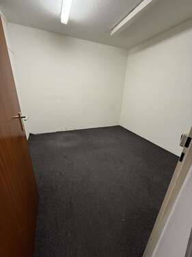 Foto - Büro in Duisburg 1.285,20 € 80 m²