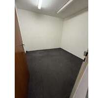 Büro in Duisburg 1.285,20 € 80 m²