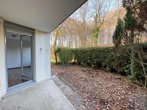 Foto - Wohnung zum Kaufen in Starnberg 359.000,00 € 49.91 m²