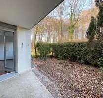 Wohnung zum Kaufen in Starnberg 359.000,00 € 49.91 m²