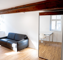 Wohnung zum Mieten in Bayreuth 615,00 € 32.26 m²