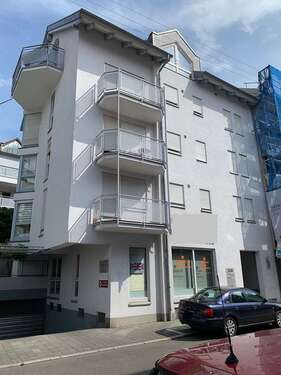 Foto - Haus zum Kaufen in Heilbronn 1.440.000,00 € 436 m²