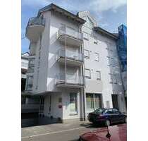 Haus zum Kaufen in Heilbronn 1.440.000,00 € 436 m²