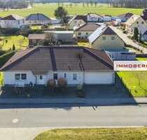Haus zum Kaufen in Trebbin 690.000,00 € 140 m²