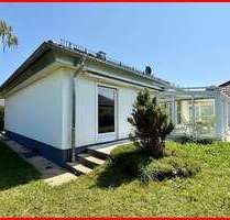 Haus zum Kaufen in Eichenau 700.000,00 € 124 m²