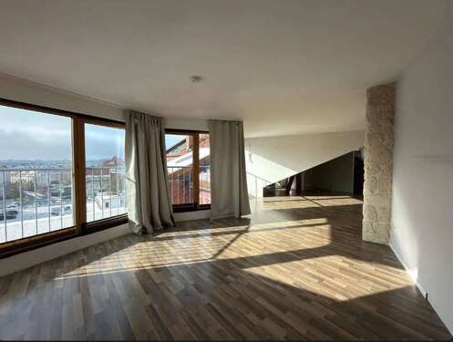 Foto - Wohnung zum Mieten in Fürth 1.190,00 € 140 m²