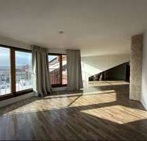 Wohnung zum Mieten in Fürth 1.190,00 € 140 m²