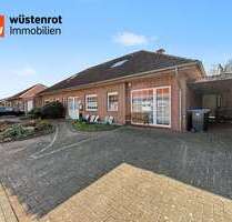 Haus zum Kaufen in Neubörger 285.000,00 € 195 m²