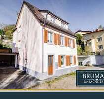 Haus zum Kaufen in Freiburg im Breisgau 897.000,00 € 141 m²