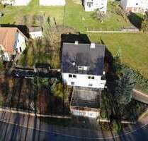 Haus zum Kaufen in Hohenroda 219.000,00 € 125 m²