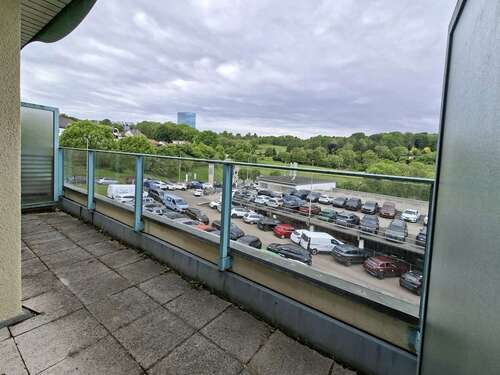 Foto - Wohnung zum Kaufen in Esslingen am Neckar Berkheim 210.000,00 € 65.1 m²