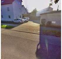 Garage zu vermieten in Ludwigshafen am Rhein 40,00 € 7.5 m²