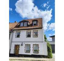 Haus zum Kaufen in Schkeuditz 125.000,00 € 100 m²