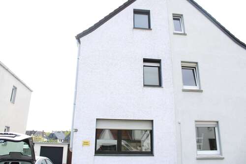 Foto - Haus zum Kaufen in Dorsten 179.900,00 € 105 m²