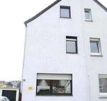Haus zum Kaufen in Dorsten 179.900,00 € 105 m²