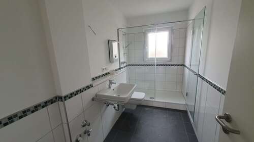 Foto - Wohnung zum Mieten in Krefeld 738,00 € 71 m²