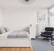 Wohnung zum Kaufen in München 240.000,00 € 30 m²