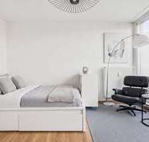Wohnung zum Kaufen in München 240.000,00 € 30 m²