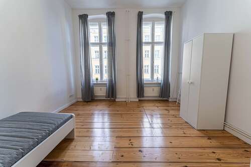Foto - WG-Zimmer in Berlin 694,00 € 15 m²
