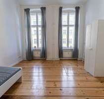 WG-Zimmer in Berlin 694,00 € 15 m²
