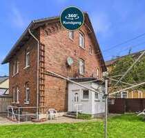 Haus zum Kaufen in Peine 295.000,00 € 230 m²