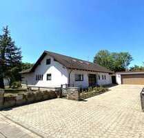 Haus zum Kaufen in Ilsfeld Auenstein 297.000,00 € 228 m² - Ilsfeld / Auenstein