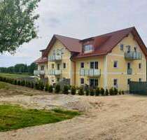 Wohnung zum Mieten in Ottenhofen 680,00 € 38 m²